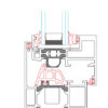 AWS 65 BS HI - immagine 2